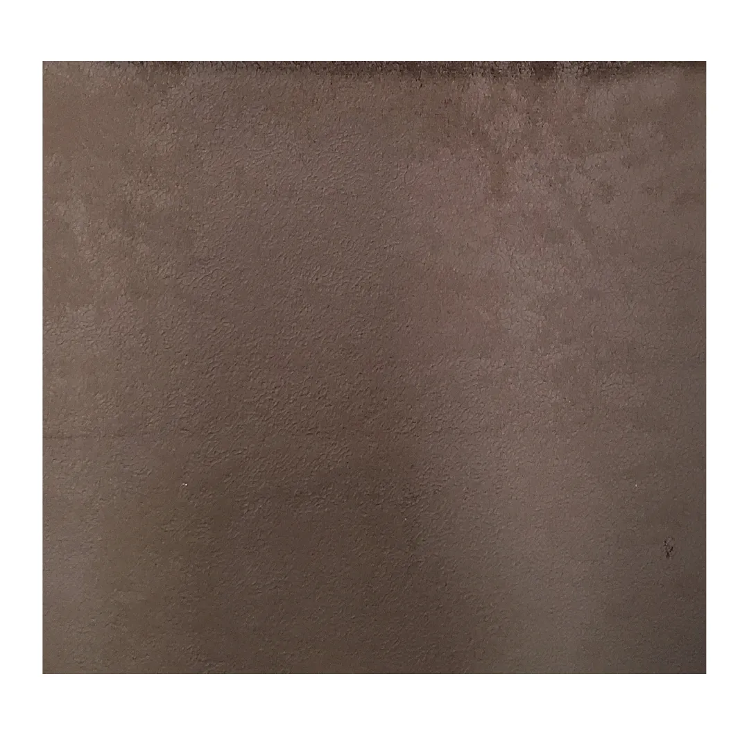 Celestial River Soil - 55" Wide, 100% Polyester Fabric