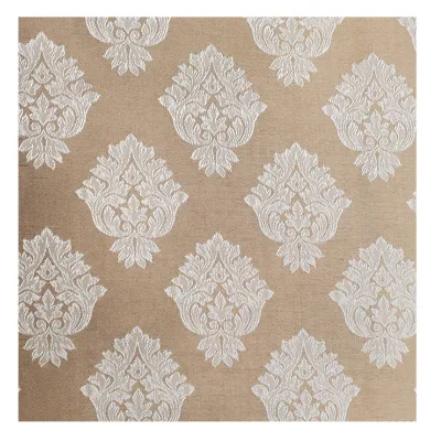 Polyester Curtains
