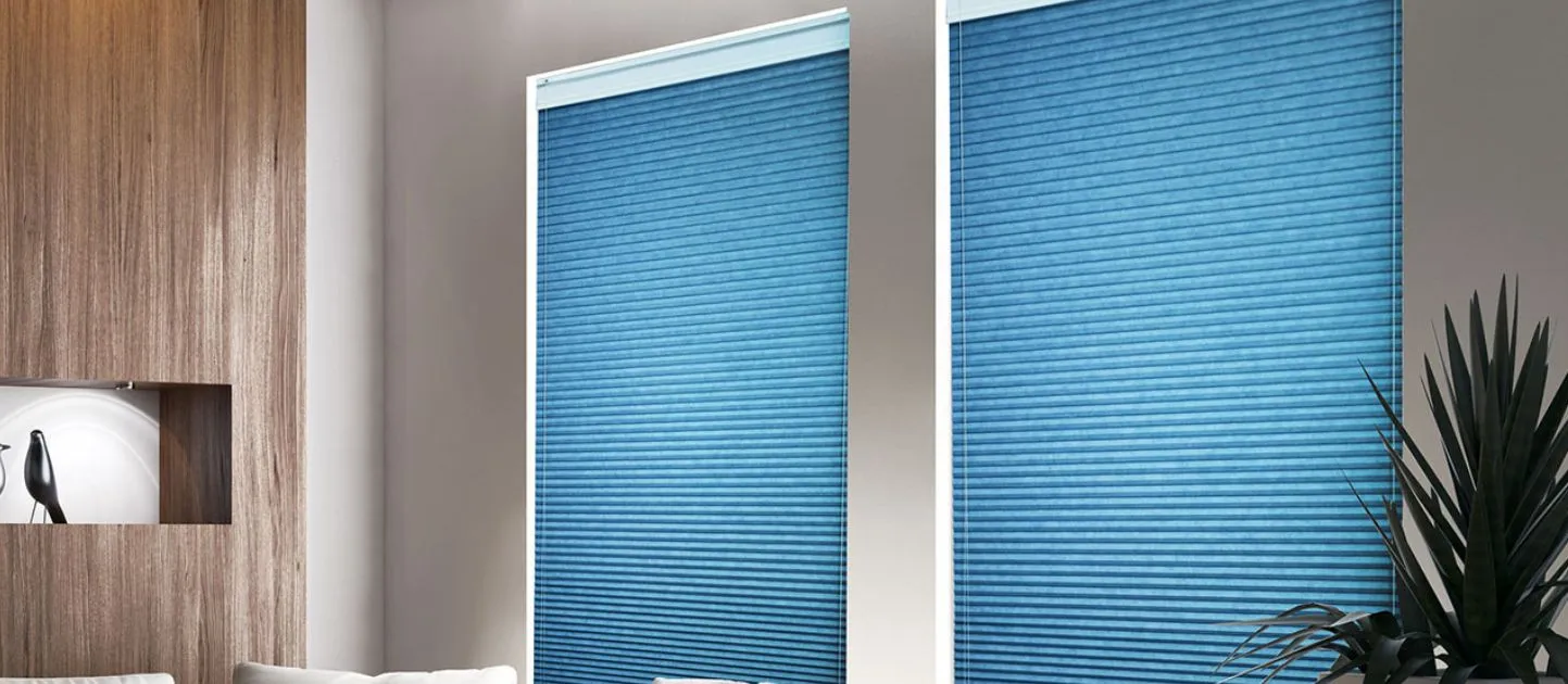 Mac Blinds