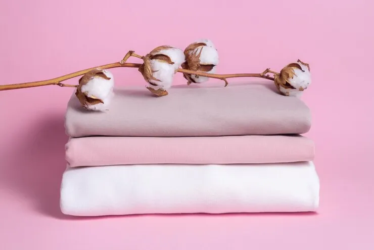 Cotton Fabric