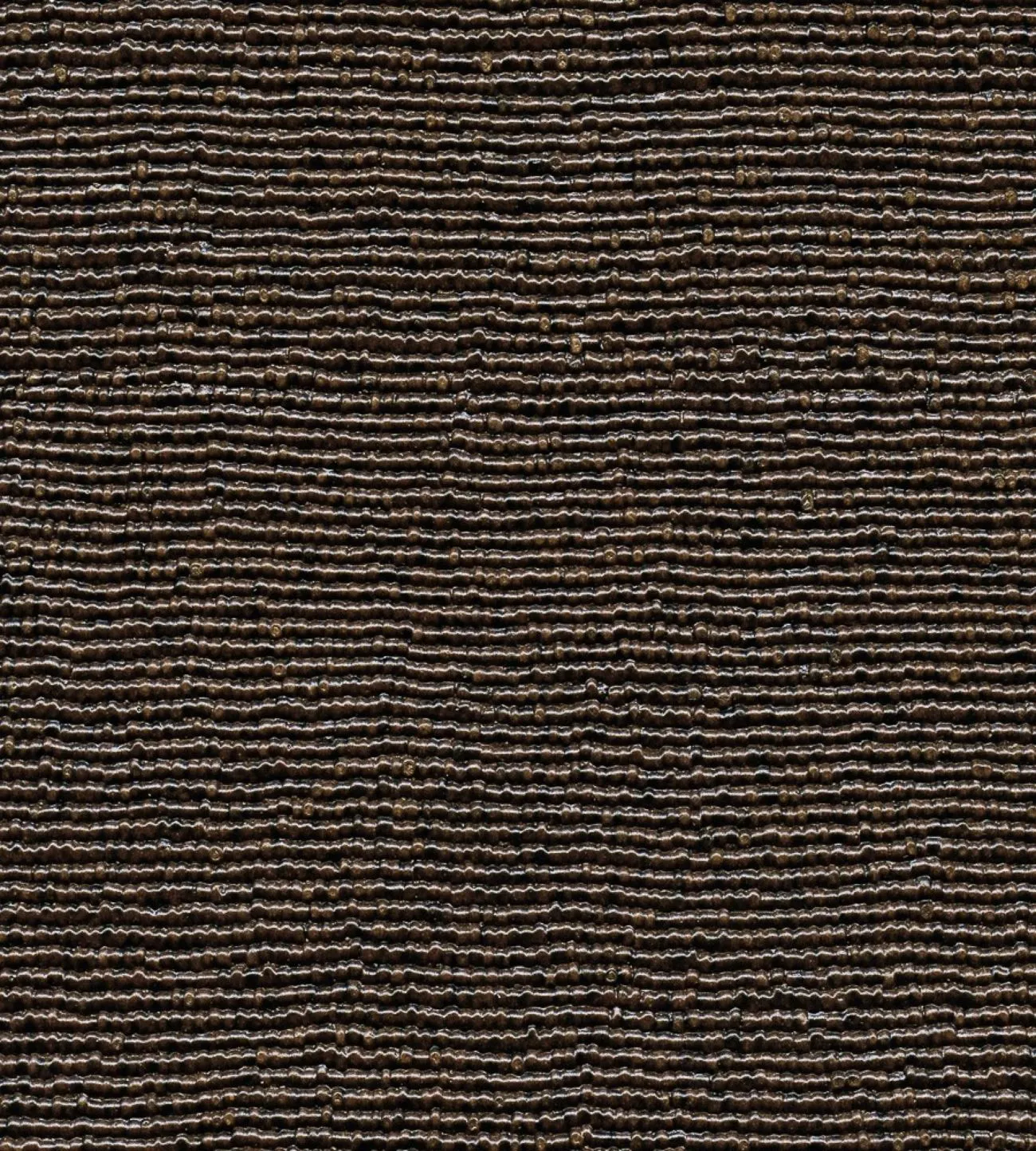 Elegant Jade PERLES Designer Wallpaper – Modern Luxury Meta Description: Transform your space with the luxurious PERLES JADE designer
