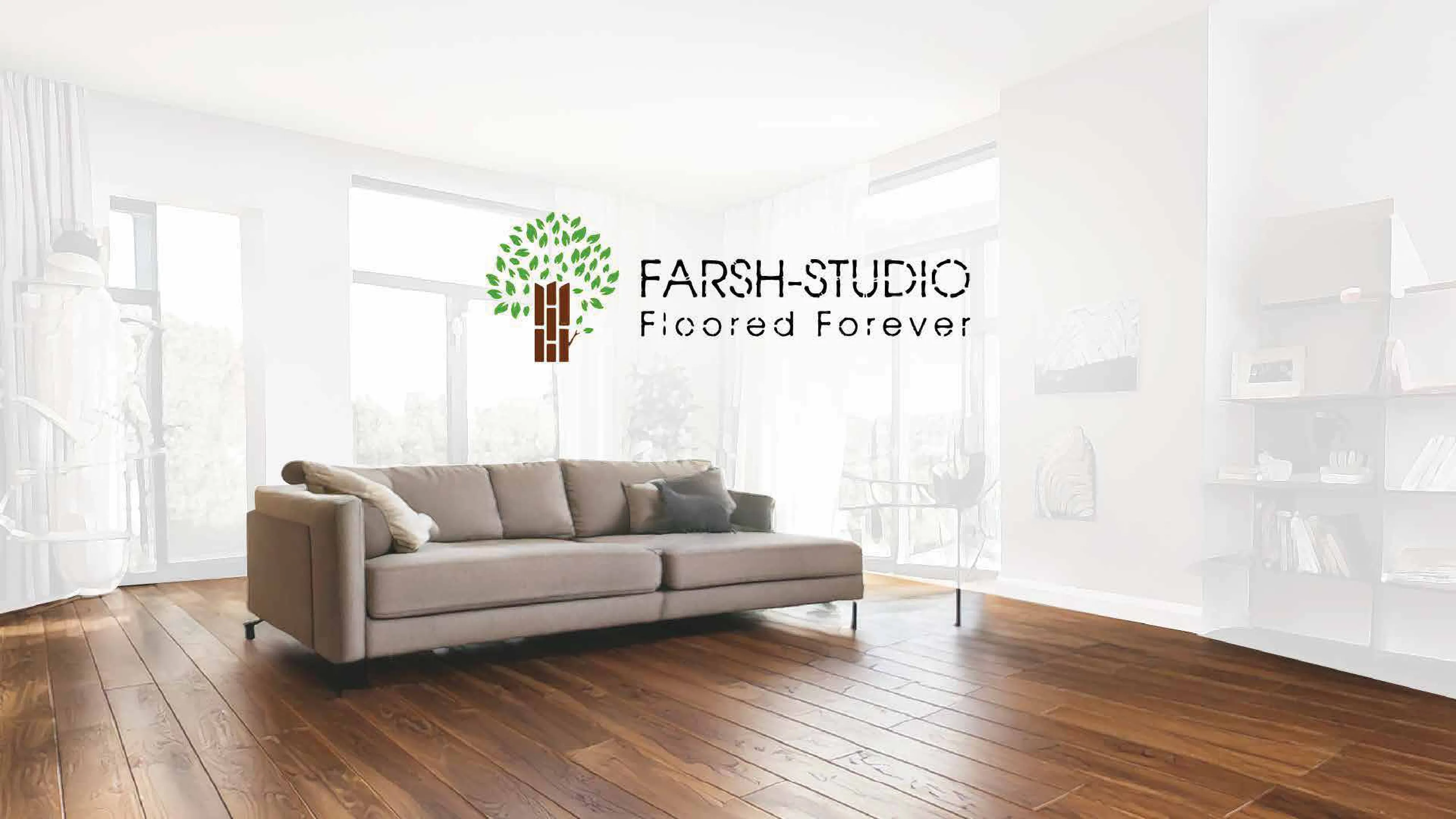 Farsh Flooring