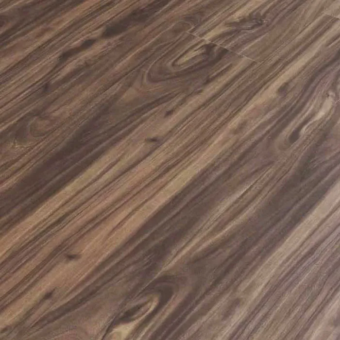 Lamiwood