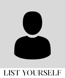 Next could be you