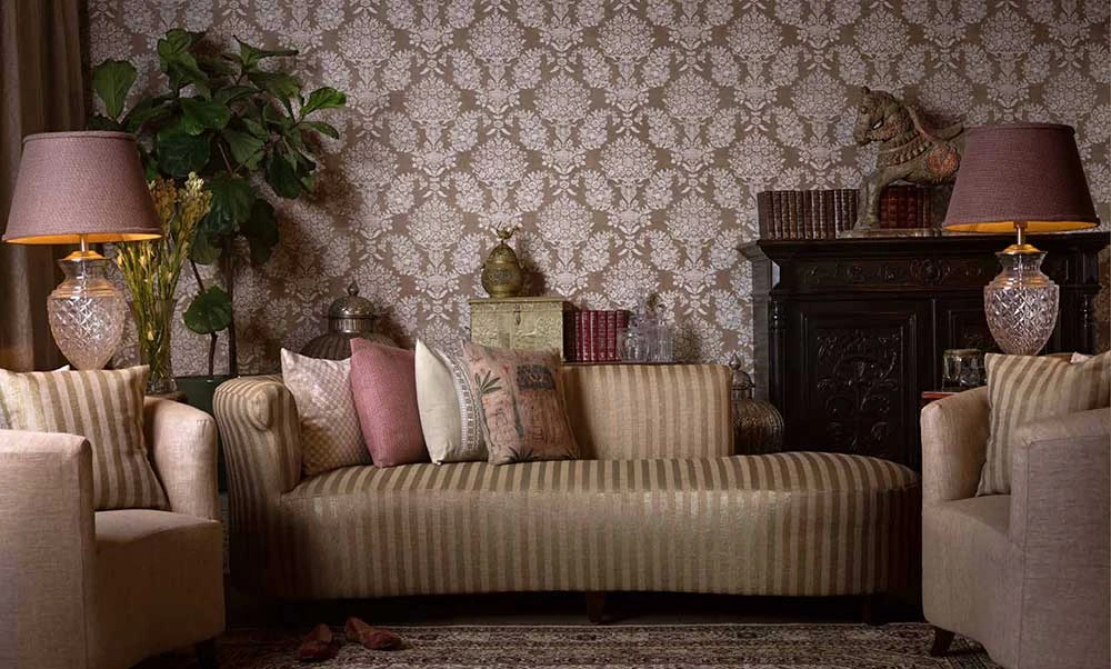 Sabyasachi Wallpapers - Discover Elegant Wallpaper Collection - Enquire Now